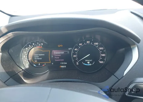 2017 Lincoln Mkz Premiere z USA, uszkodzony, nr VIN 3LN6L5A92HR657501